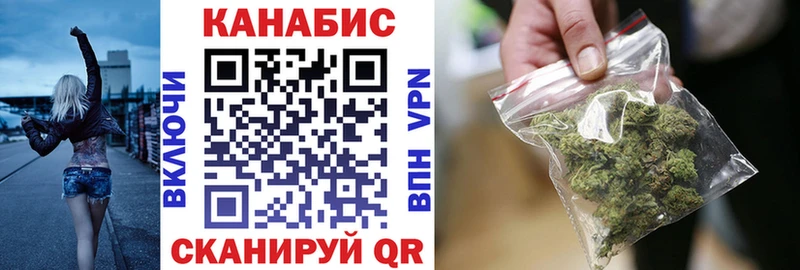 Как найти наркотики Красноперекопск Марихуана  MEGA маркетплейс  ГАШ  MDMA  Галлюциногенные грибы  Меф  КОКАИН  АМФ  А ПВП 