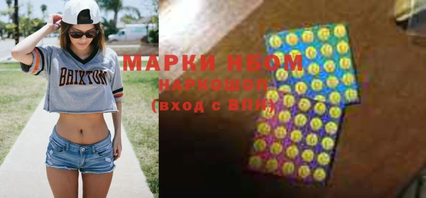 сатива Абинск