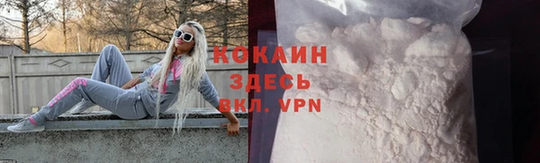 сатива Абинск