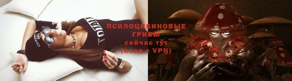метадон Абдулино