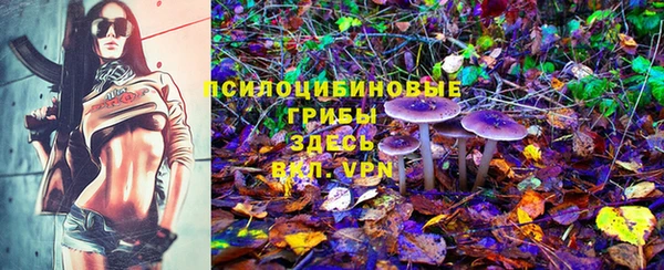 кокаин колумбия Абаза