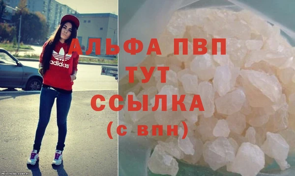 сатива Абинск