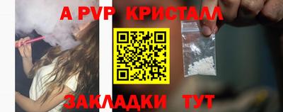 ECSTASY Бийск